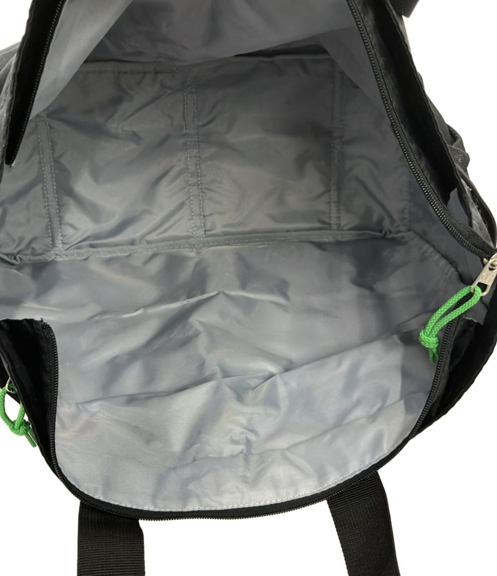 Champion トートバッグ メンズ チャンピオン