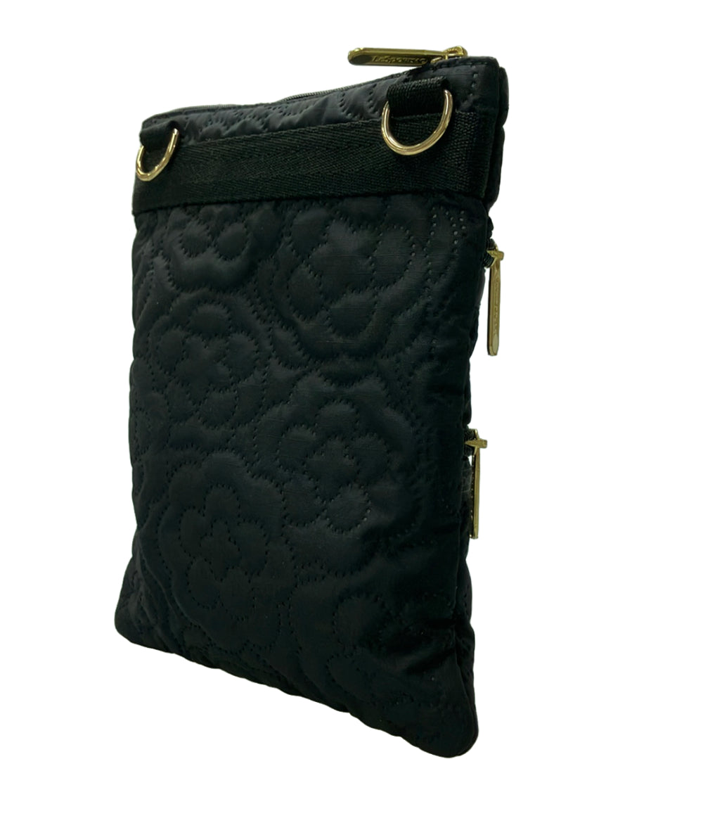 LeSportsac ショルダーバッグ レディース レスポートサック
