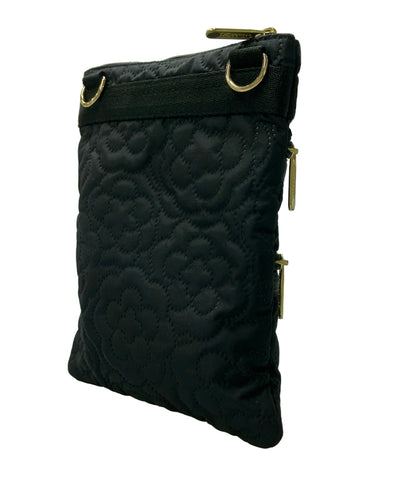 LeSportsac ショルダーバッグ レディース レスポートサック