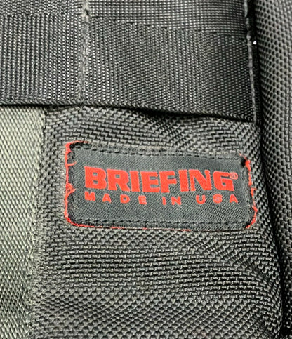 BRIEFING トートバッグ 肩掛け PROTECTION TOTE メンズ ブリーフィング