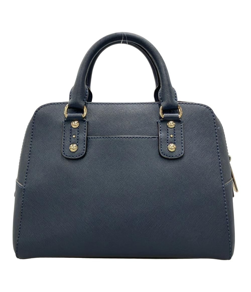 マイケルコース ハンドバッグ レディース MICHAEL KORS