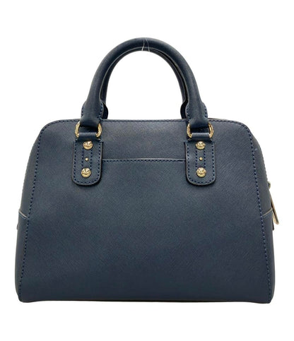 マイケルコース ハンドバッグ レディース MICHAEL KORS