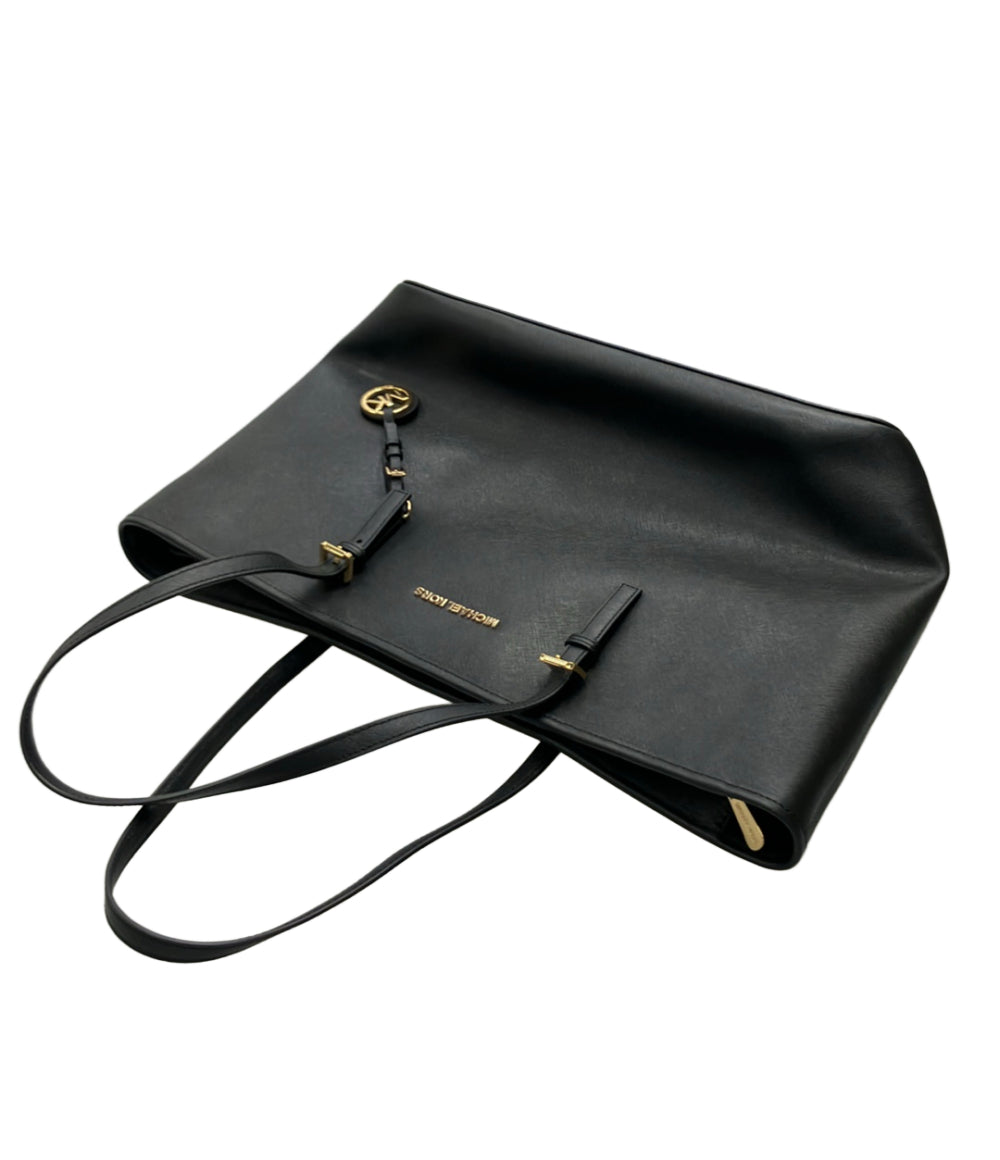 美品 MICHAEL KORS トートバッグ レディース マイケルコース