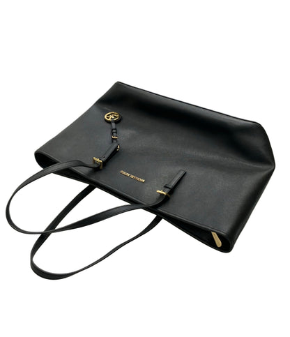 美品 MICHAEL KORS トートバッグ レディース マイケルコース