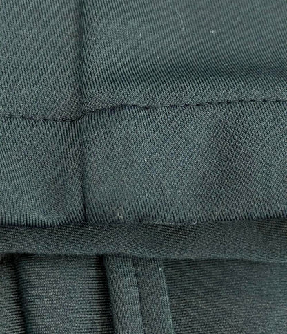 DESCENTE ロングパンツ ニットボンディング PT ZERO DGMOJD05 メンズ SIZE O デサント