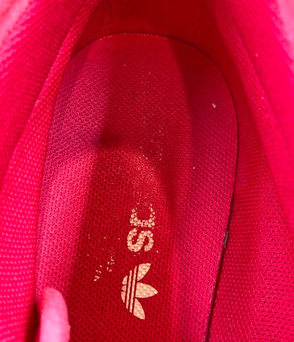 アディダス ミドルカットスニーカー レディース SIZE 24.0 (L) adidas