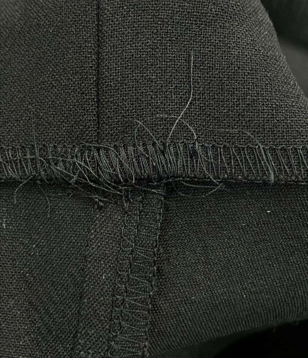 YOKO CHAN 半袖 ワンピース YCD-522-81 レディース SIZE 40 (M) ヨーコチャン