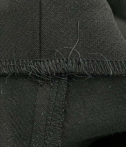 YOKO CHAN 半袖 ワンピース YCD-522-81 レディース SIZE 40 (M) ヨーコチャン