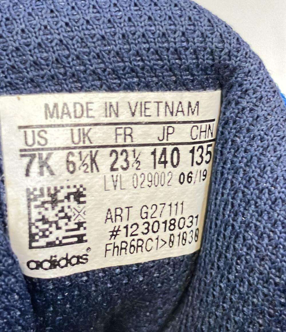 アディダス ローカットスニーカー G27111 ベビー SIZE 14.0 (M) adidas