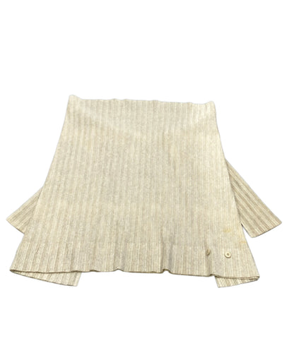 PLEATS PLEASE 変形カーディガン PP61-F0363 レディース SIZE 03 (L) プリーツプリーズ