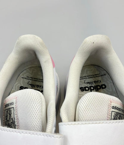 adidas ローカットスニーカー KEITH HARING ADVANCOURT GX3675 メンズ SIZE 26.0 (M) アディダス