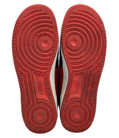 NIKE ミドルカットスニーカー エア フォース 1 DV3988-900 メンズ SIZE 30.0 (XL) ナイキ