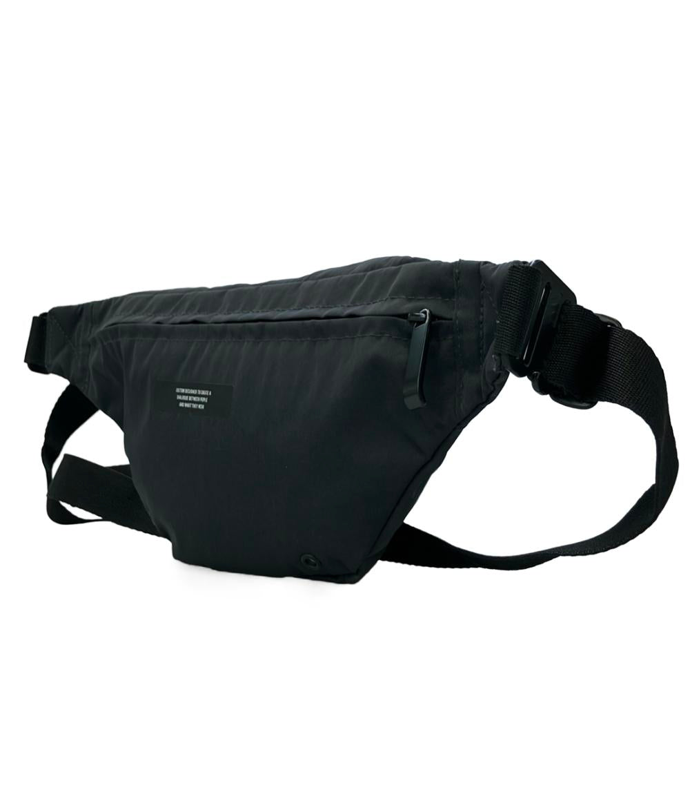 アディダス ボディバッグ メンズ adidas