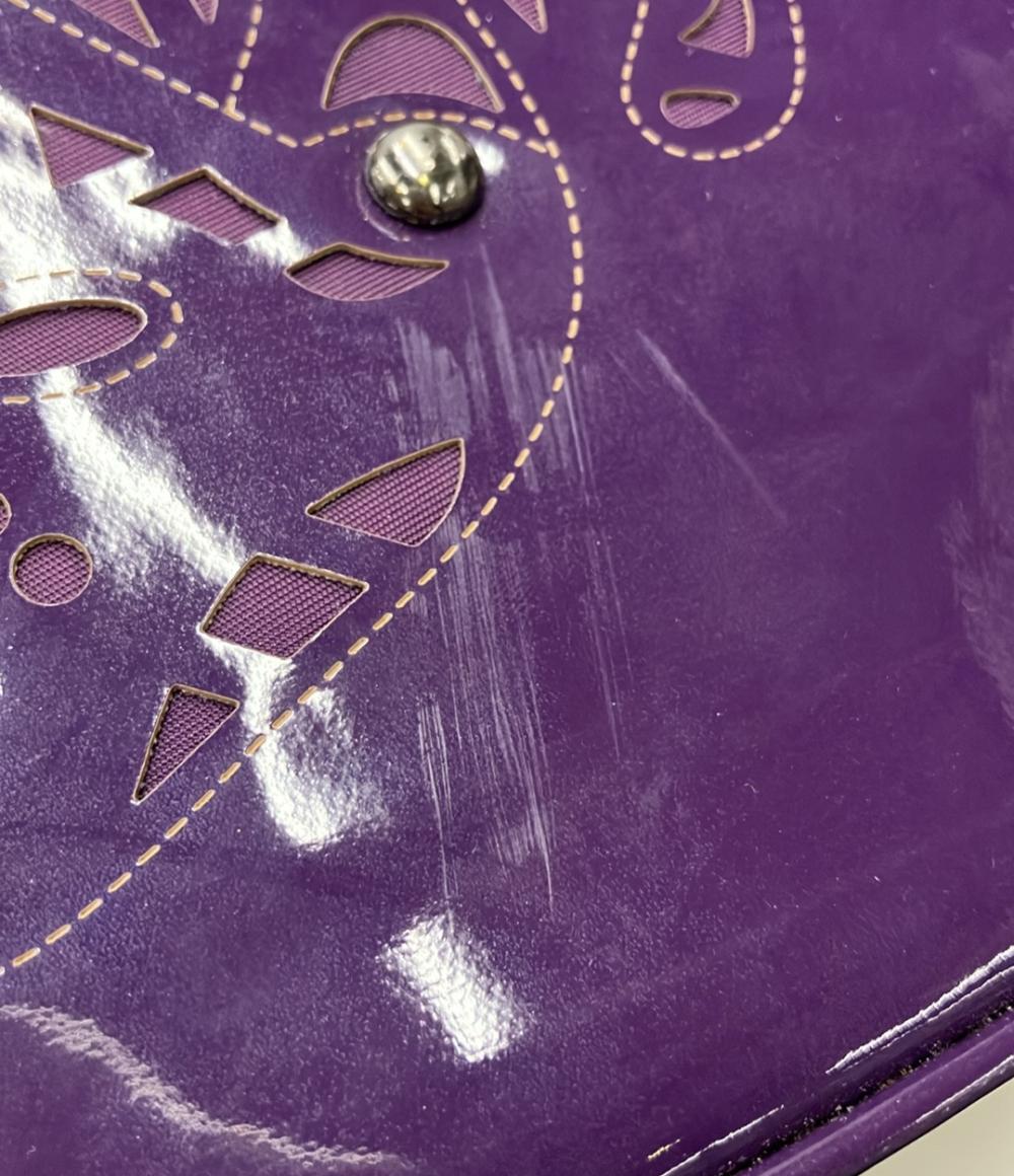 銀座ヨシノヤ ハンドバッグ ショルダーバッグ 肩掛け レディース Yoshinoya