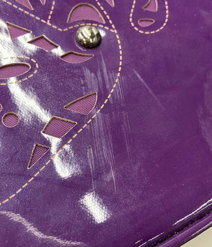 銀座ヨシノヤ ハンドバッグ ショルダーバッグ 肩掛け レディース Yoshinoya