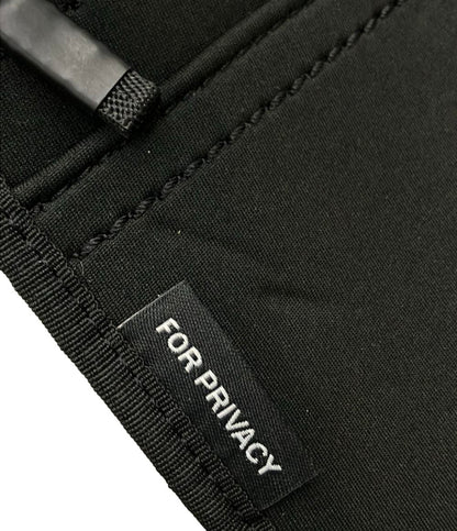 マークジェイコブス 2WAY ハンドバッグ ショルダーバッグ 斜め掛け トートバッグ レディース MARC JACOBS