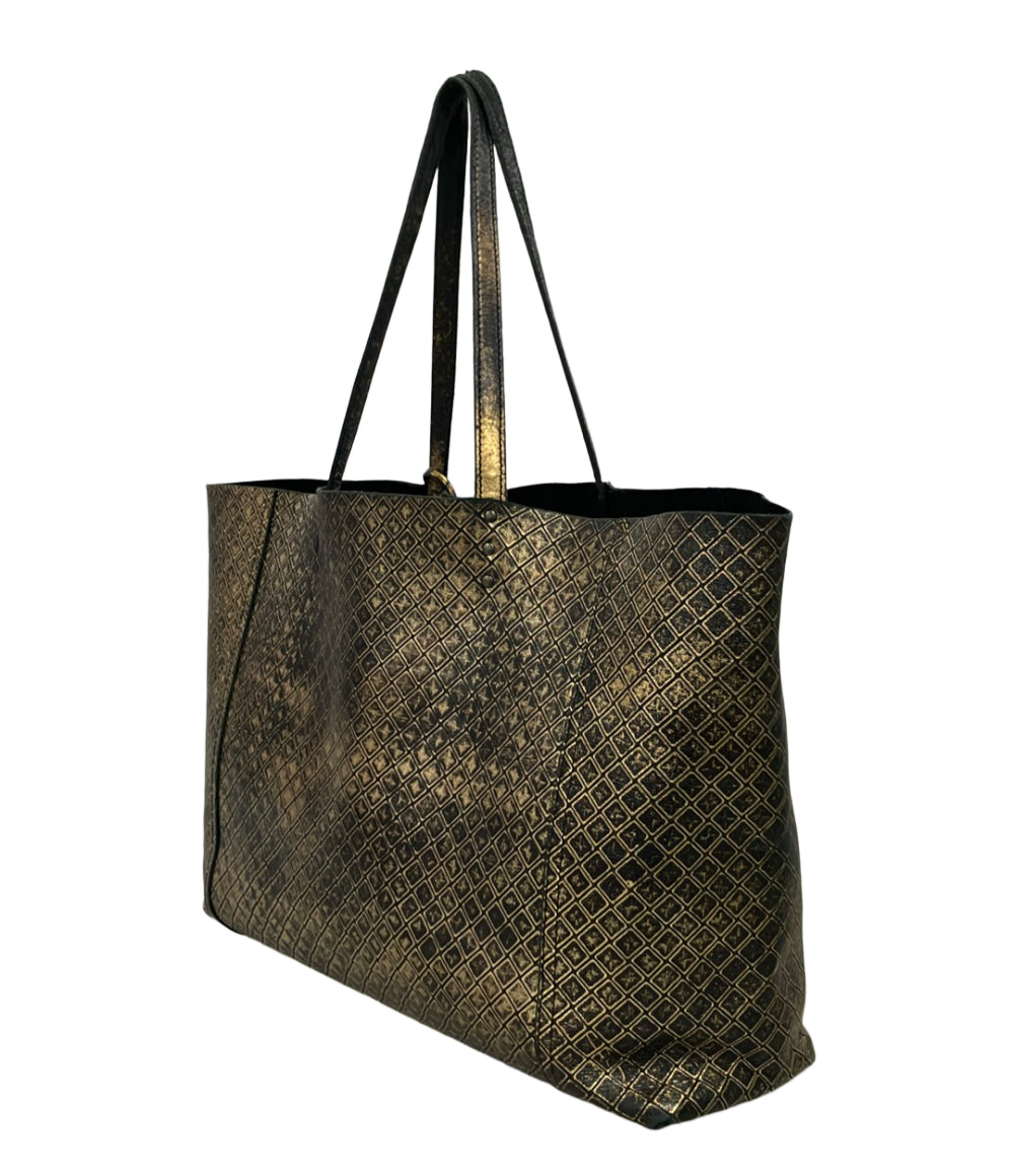 BOTTEGA VENETA トートバッグ レディース ボッテガ・ヴェネタ