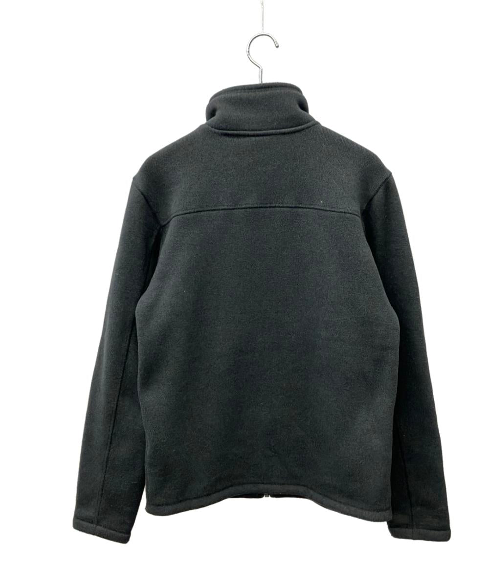 THE NORTH FACE フリースジャケット メンズ SIZE SP ザ・ノースフェイス