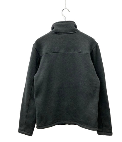 THE NORTH FACE フリースジャケット メンズ SIZE SP ザ・ノースフェイス