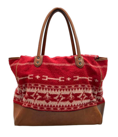 HYSTERIC GLAMOUR トートバッグ ショルダーバッグ 肩掛け レディース ヒステリックグラマー