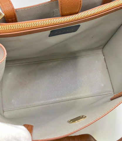 FURLA トートバッグ 肩掛け ソフィア AX0727 レディース フルラ
