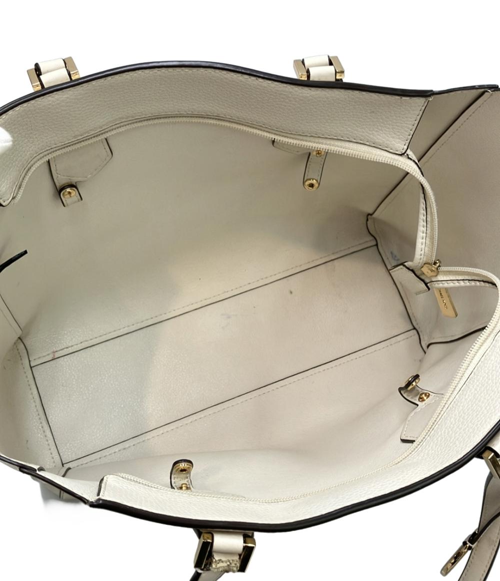 MICHAEL KORS 2way トートバッグ ショルダーバッグ 斜め掛け レディース マイケルコース