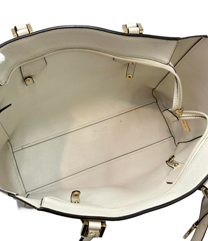 MICHAEL KORS 2way トートバッグ ショルダーバッグ 斜め掛け レディース マイケルコース