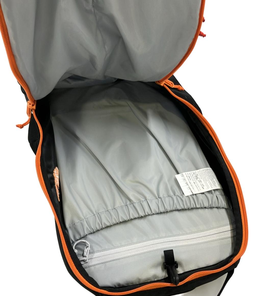 美品 ARC'TERYX BEAMS リュック メンズ アークテリクス ビームス