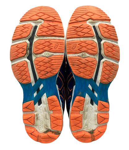 asics ローカットスニーカー GT-2000NEW YORK 4 TJG939 メンズ SIZE 27.0 アシックス
