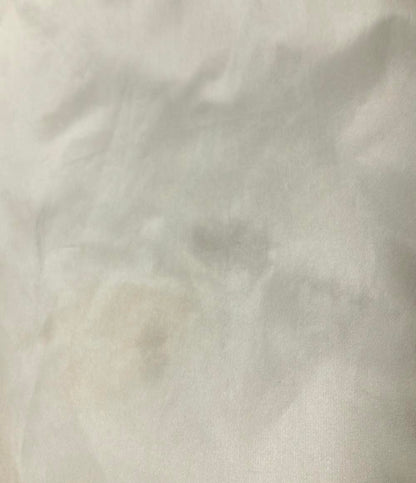 ビームスボーイ アノラックコート レディース BEAMS BOY