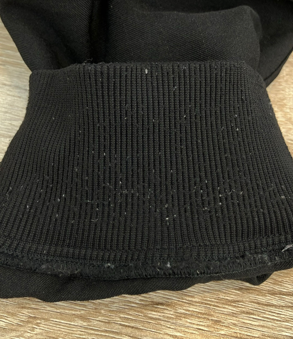 Y-3 カーゴパンツ IN8751 メンズ SIZE XS ワイスリー