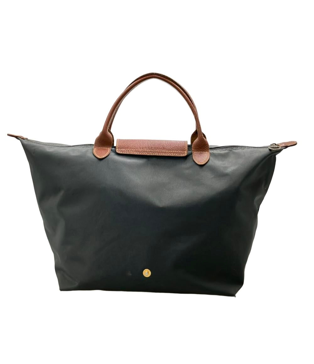 Longchamp トートバッグ ル プリアージュ 1623089300 レディース ロンシャン