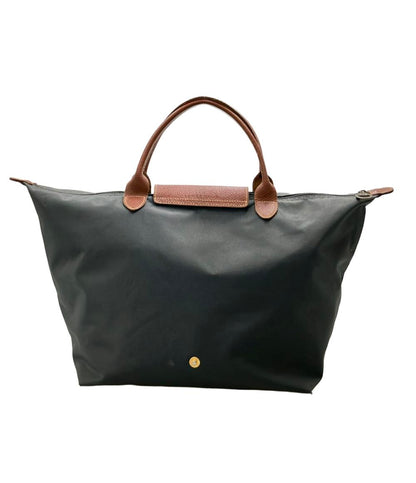 Longchamp トートバッグ ル プリアージュ 1623089300 レディース ロンシャン