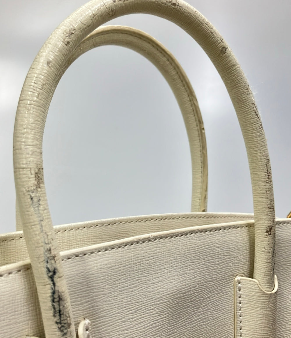 Furla トートバッグ ショルダーバッグ 2WAY 斜め掛け レディース フルラ