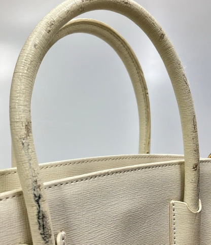 Furla トートバッグ ショルダーバッグ 2WAY 斜め掛け レディース フルラ