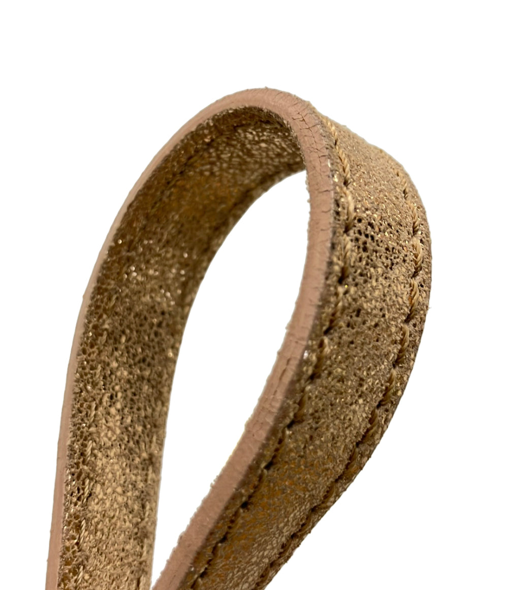 GIANNI CHIARINI ショルダーバッグ 肩掛け フリンジ レディース ジャンニキアリーニ