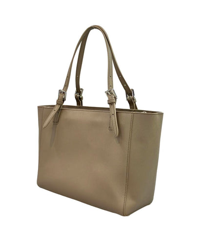 トリーバーチ トートバック レディース Tory Burch
