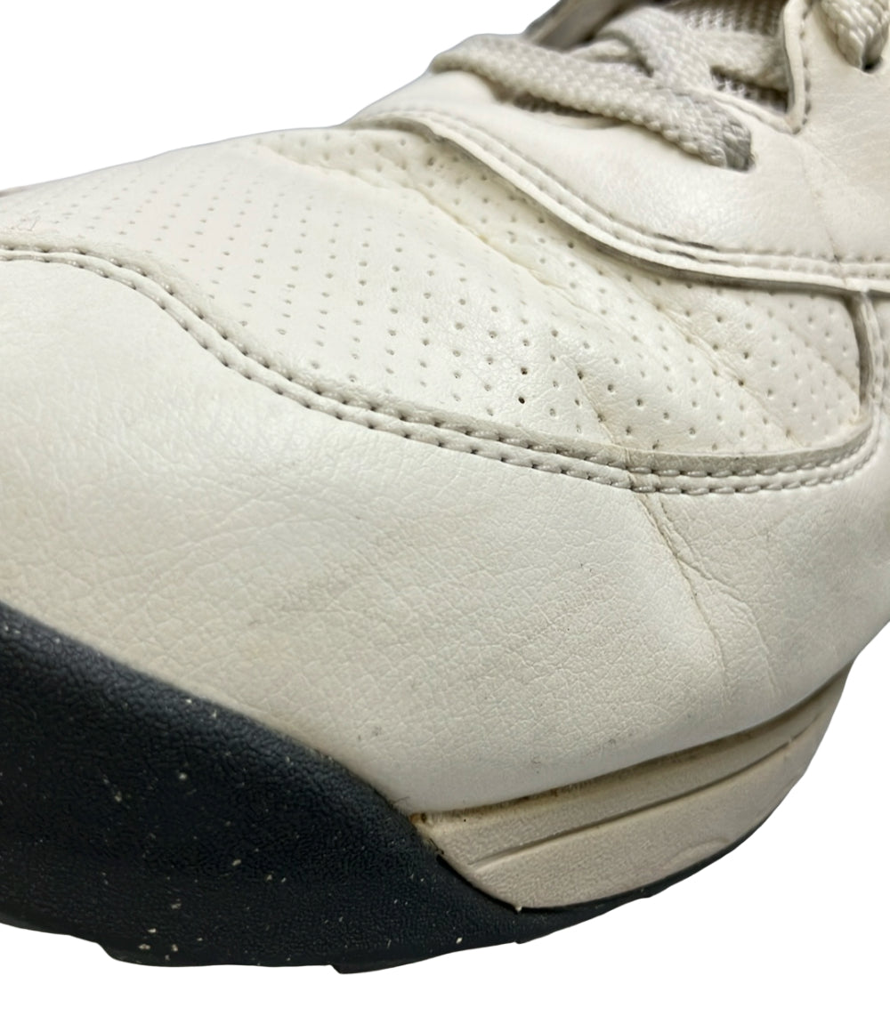 NEW BALANCE ローカットスニーカー UGS574W3 メンズ SIZE 27.5 ニューバランス