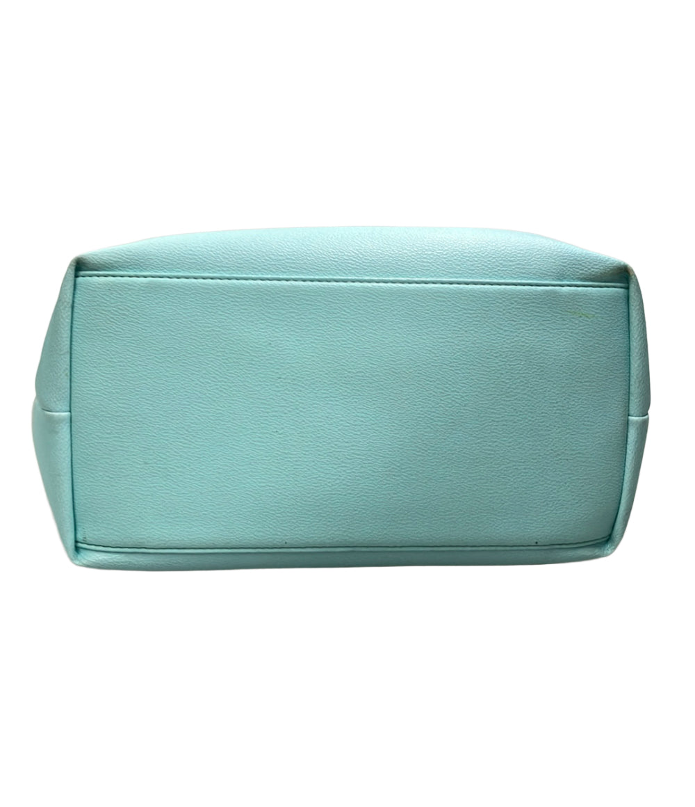 Kate Spade トートバッグ レザー レディース ケイトスペード
