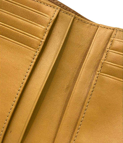 COACH 二つ折り財布 シグネチャー レディース コーチ