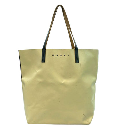 MARNI トートバッグ レディース マルニ
