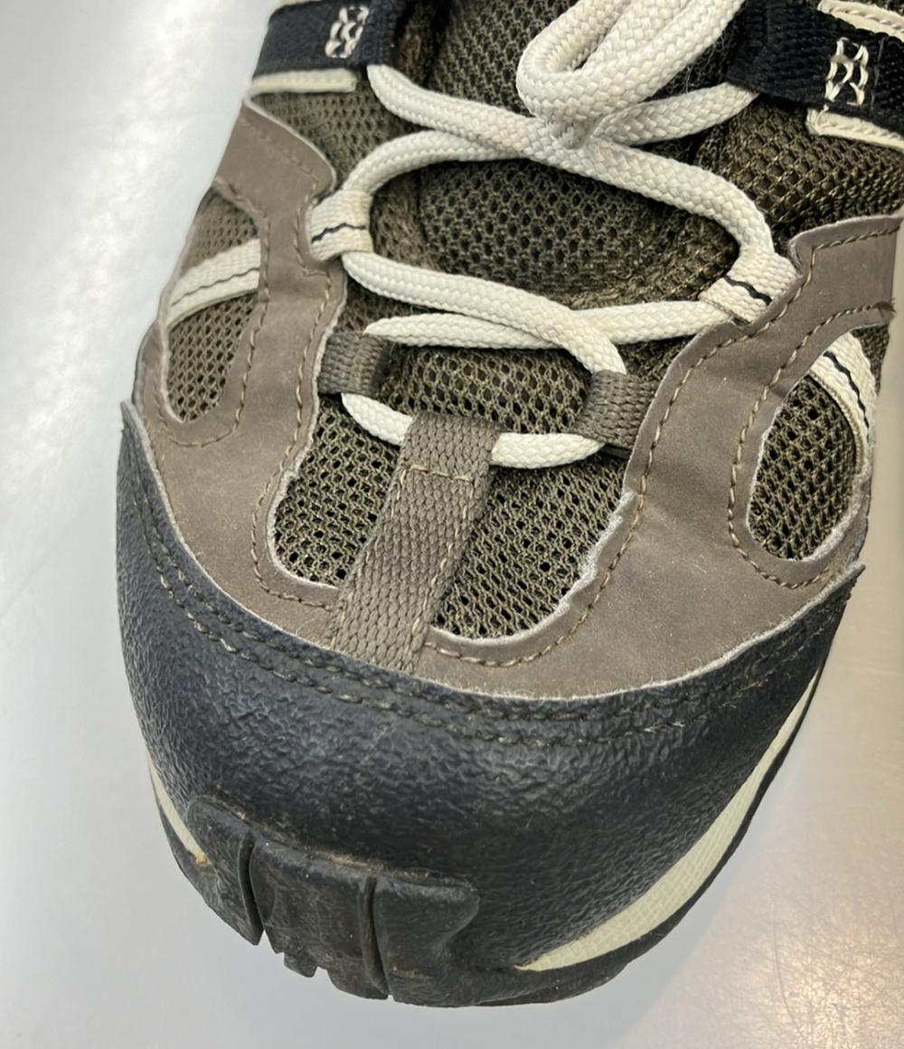 adidas ローカットスニーカー メンズ SIZE 25.5 (S) アディダス