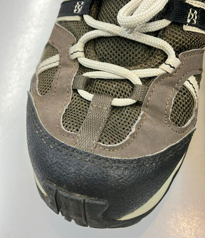 adidas ローカットスニーカー メンズ SIZE 25.5 (S) アディダス