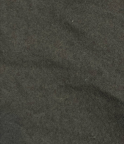 YOKE ワイドショート ジャケット メンズ SIZE S ヨーク