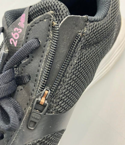 NEW BALANCE ローカットスニーカー WW263B2 レディース SIZE 23.5 (M) ニューバランス