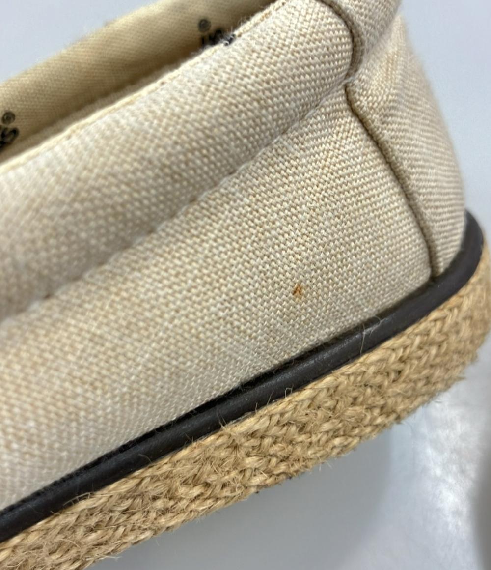 VANS スリッポン メンズ SIZE 28.0 (XL) バンズ