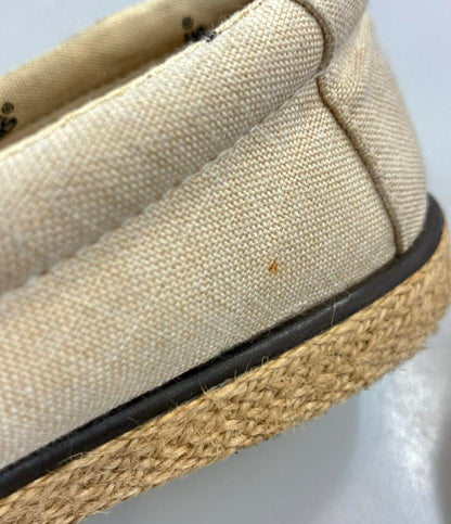 VANS スリッポン メンズ SIZE 28.0 (XL) バンズ