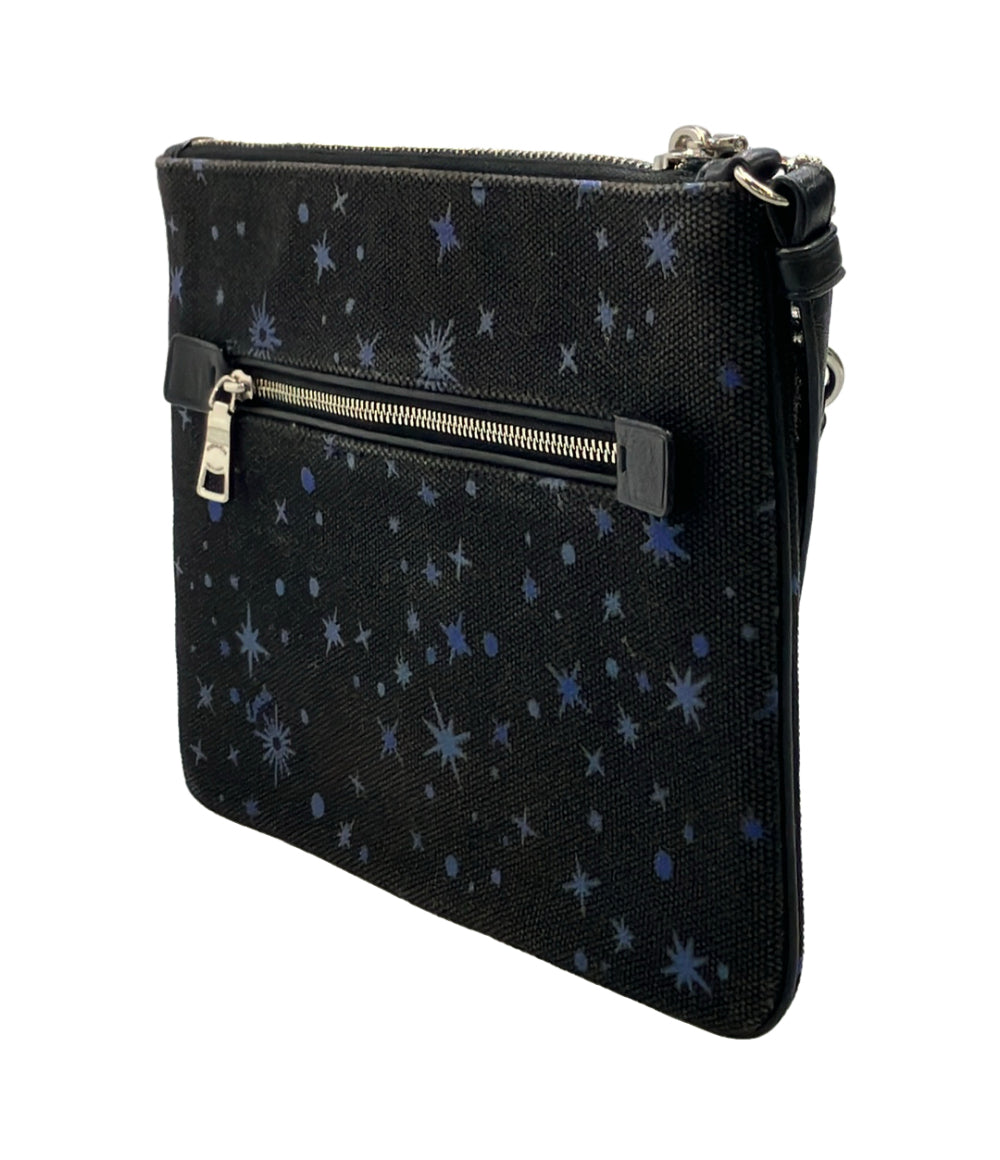 COACH STARWARS ポーチ F88485 レディース コーチ スターウォーズ