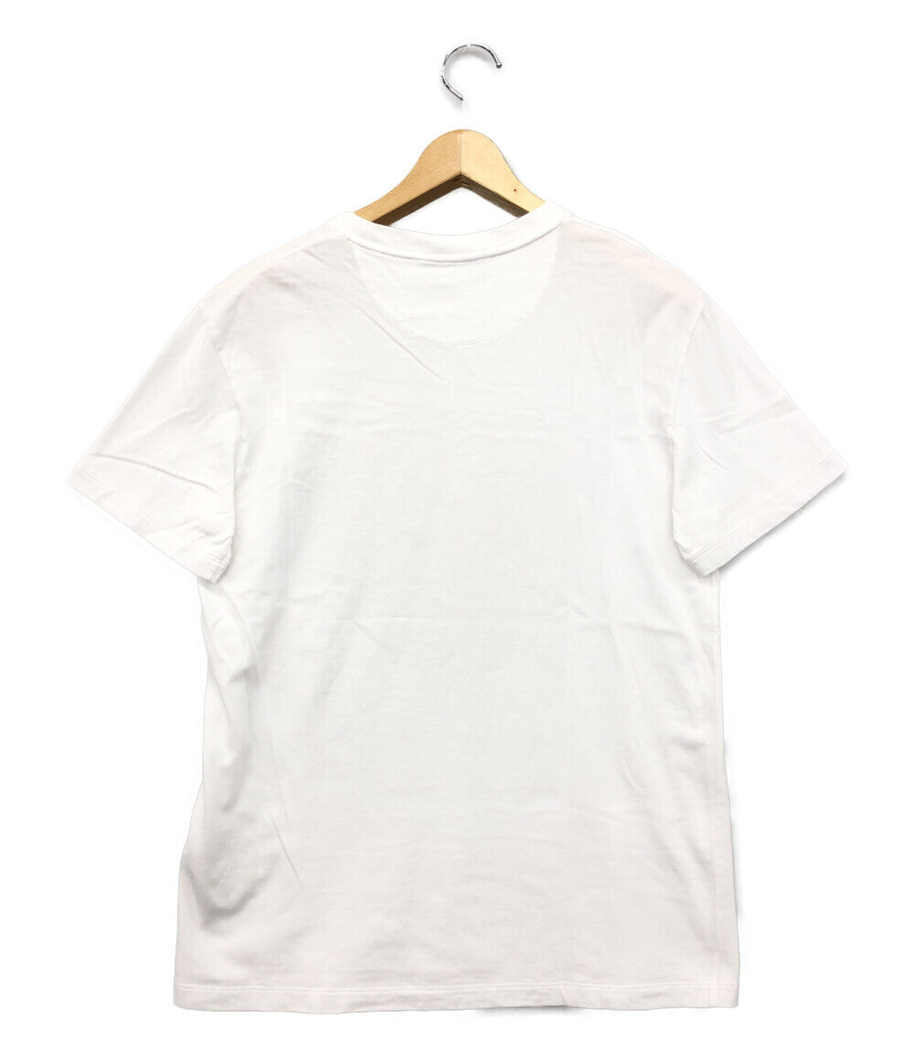 バレンチノ  半袖Tシャツ      メンズ SIZE XS (XS以下) VALENTINO