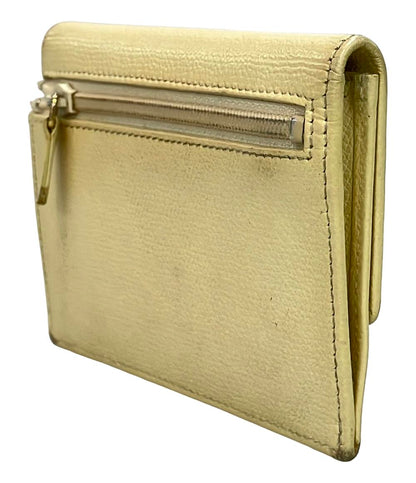 シャネル コインケース カードケース ゴールド金具 レディース CHANEL